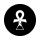 Ankh Labs