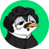 Jassp3r