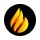 Inferno Labs